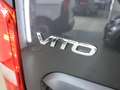 Mercedes-Benz Vito 116 CDI L2 | PRO | AUT. 2500 KG TREKHAAK AHW | STO Grau - thumbnail 43