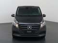 Mercedes-Benz Vito 116 CDI L2 | PRO | AUT. 2500 KG TREKHAAK AHW | STO Grau - thumbnail 3
