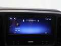 Mercedes-Benz Vito 116 CDI L2 | PRO | AUT. 2500 KG TREKHAAK AHW | STO Grau - thumbnail 23