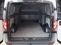 Mercedes-Benz Vito 116 CDI L2 | PRO | AUT. 2500 KG TREKHAAK AHW | STO Grau - thumbnail 42
