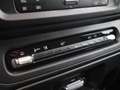 Mercedes-Benz Vito 116 CDI L2 | PRO | AUT. 2500 KG TREKHAAK AHW | STO Grau - thumbnail 29