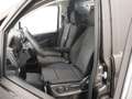 Mercedes-Benz Vito 116 CDI L2 | PRO | AUT. 2500 KG TREKHAAK AHW | STO Grau - thumbnail 8