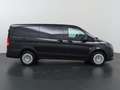 Mercedes-Benz Vito 116 CDI L2 | PRO | AUT. 2500 KG TREKHAAK AHW | STO Grau - thumbnail 6