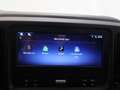 Mercedes-Benz Vito 116 CDI L2 | PRO | AUT. 2500 KG TREKHAAK AHW | STO Grau - thumbnail 16