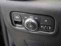 Mercedes-Benz Vito 116 CDI L2 | PRO | AUT. 2500 KG TREKHAAK AHW | STO Grau - thumbnail 37