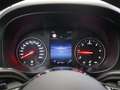 Mercedes-Benz Vito 116 CDI L2 | PRO | AUT. 2500 KG TREKHAAK AHW | STO Grau - thumbnail 11