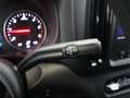 Mercedes-Benz Vito 116 CDI L2 | PRO | AUT. 2500 KG TREKHAAK AHW | STO Grau - thumbnail 34