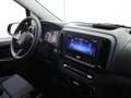 Mercedes-Benz Vito 116 CDI L2 | PRO | AUT. 2500 KG TREKHAAK AHW | STO Grau - thumbnail 9