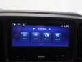 Mercedes-Benz Vito 116 CDI L2 | PRO | AUT. 2500 KG TREKHAAK AHW | STO Grau - thumbnail 24