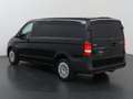 Mercedes-Benz Vito 116 CDI L2 | PRO | AUT. 2500 KG TREKHAAK AHW | STO Grau - thumbnail 21