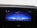 Mercedes-Benz Vito 116 CDI L2 | PRO | AUT. 2500 KG TREKHAAK AHW | STO Grau - thumbnail 15