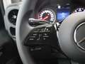 Mercedes-Benz Vito 116 CDI L2 | PRO | AUT. 2500 KG TREKHAAK AHW | STO Grau - thumbnail 35