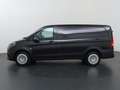 Mercedes-Benz Vito 116 CDI L2 | PRO | AUT. 2500 KG TREKHAAK AHW | STO Grau - thumbnail 5