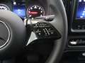 Mercedes-Benz Vito 116 CDI L2 | PRO | AUT. 2500 KG TREKHAAK AHW | STO Grau - thumbnail 33