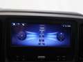 Mercedes-Benz Vito 116 CDI L2 | PRO | AUT. 2500 KG TREKHAAK AHW | STO Grau - thumbnail 27