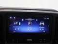Mercedes-Benz Vito 116 CDI L2 | PRO | AUT. 2500 KG TREKHAAK AHW | STO Grau - thumbnail 20