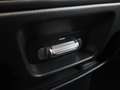 Mercedes-Benz Vito 116 CDI L2 | PRO | AUT. 2500 KG TREKHAAK AHW | STO Grau - thumbnail 30
