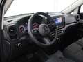Mercedes-Benz Vito 116 CDI L2 | PRO | AUT. 2500 KG TREKHAAK AHW | STO Grau - thumbnail 7