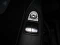 Mercedes-Benz Vito 116 CDI L2 | PRO | AUT. 2500 KG TREKHAAK AHW | STO Grau - thumbnail 39