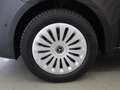 Mercedes-Benz Vito 116 CDI L2 | PRO | AUT. 2500 KG TREKHAAK AHW | STO Grau - thumbnail 46