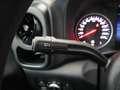 Mercedes-Benz Vito 116 CDI L2 | PRO | AUT. 2500 KG TREKHAAK AHW | STO Grau - thumbnail 36