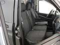 Mercedes-Benz Vito 116 CDI L2 | PRO | AUT. 2500 KG TREKHAAK AHW | STO Grau - thumbnail 10