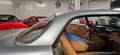 Lancia Flaminia GT 2.5 140cv **TARGA LIVORNO** Silber - thumbnail 12