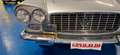 Lancia Flaminia GT 2.5 140cv **TARGA LIVORNO** Silber - thumbnail 5