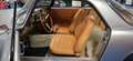 Lancia Flaminia GT 2.5 140cv **TARGA LIVORNO** Silber - thumbnail 6