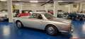 Lancia Flaminia GT 2.5 140cv **TARGA LIVORNO** Silber - thumbnail 15