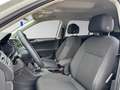 Volkswagen Tiguan Allspace 1.5 TSI Life HUD MATRIX-LED Weiß - thumbnail 11