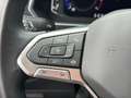 Volkswagen Tiguan Allspace 1.5 TSI Life HUD MATRIX-LED Weiß - thumbnail 23
