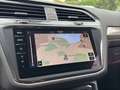 Volkswagen Tiguan Allspace 1.5 TSI Life HUD MATRIX-LED Weiß - thumbnail 25