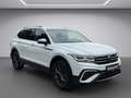 Volkswagen Tiguan Allspace 1.5 TSI Life HUD MATRIX-LED Weiß - thumbnail 8