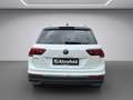 Volkswagen Tiguan Allspace 1.5 TSI Life HUD MATRIX-LED Weiß - thumbnail 5