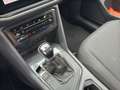 Volkswagen Tiguan Allspace 1.5 TSI Life HUD MATRIX-LED Weiß - thumbnail 29