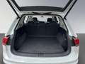 Volkswagen Tiguan Allspace 1.5 TSI Life HUD MATRIX-LED Weiß - thumbnail 20