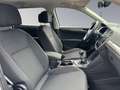 Volkswagen Tiguan Allspace 1.5 TSI Life HUD MATRIX-LED Weiß - thumbnail 18