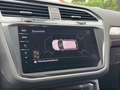 Volkswagen Tiguan Allspace 1.5 TSI Life HUD MATRIX-LED Weiß - thumbnail 27