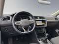 Volkswagen Tiguan Allspace 1.5 TSI Life HUD MATRIX-LED Weiß - thumbnail 17
