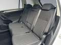 Volkswagen Tiguan Allspace 1.5 TSI Life HUD MATRIX-LED Weiß - thumbnail 19