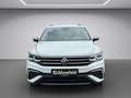 Volkswagen Tiguan Allspace 1.5 TSI Life HUD MATRIX-LED Weiß - thumbnail 9