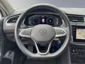 Volkswagen Tiguan Allspace 1.5 TSI Life HUD MATRIX-LED Weiß - thumbnail 12