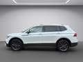 Volkswagen Tiguan Allspace 1.5 TSI Life HUD MATRIX-LED Weiß - thumbnail 3