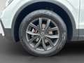 Volkswagen Tiguan Allspace 1.5 TSI Life HUD MATRIX-LED Weiß - thumbnail 10