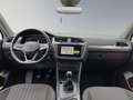 Volkswagen Tiguan Allspace 1.5 TSI Life HUD MATRIX-LED Weiß - thumbnail 15