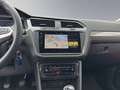 Volkswagen Tiguan Allspace 1.5 TSI Life HUD MATRIX-LED Weiß - thumbnail 16