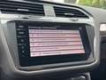 Volkswagen Tiguan Allspace 1.5 TSI Life HUD MATRIX-LED Weiß - thumbnail 28