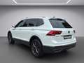 Volkswagen Tiguan Allspace 1.5 TSI Life HUD MATRIX-LED Weiß - thumbnail 4