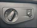 Volkswagen Tiguan Allspace 1.5 TSI Life HUD MATRIX-LED Weiß - thumbnail 22